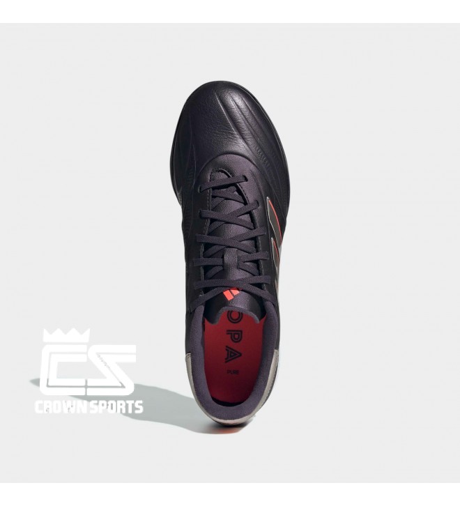 FUTSAL & TURF SHOE